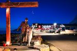 PICTURES/Cannery Pier and Astoria-Megler Bridge/t_Cannery Pier Fisherman.jpg